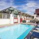 Main picture of Condominium for rent in North Hollywood, CA