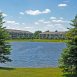 Main picture of Condominium for rent in Peoria, IL