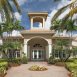 Main picture of Condominium for rent in Sunrise, FL