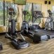 Main picture of Condominium for rent in Boca Raton, FL