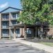 Main picture of Condominium for rent in Eden Prairie, MN