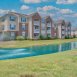 Main picture of Condominium for rent in Huntsville, AL