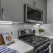 Main picture of Condominium for rent in Gaithersburg, MD