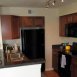 Main picture of Condominium for rent in Naples, FL