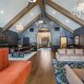 Main picture of Condominium for rent in Columbus, GA