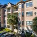 Main picture of Condominium for rent in Houston, TX