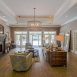 Main picture of Condominium for rent in Daphne, AL