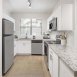 Main picture of Condominium for rent in Highlands Ranch, CO