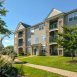 Main picture of Condominium for rent in Norristown, PA