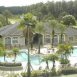 Main picture of Condominium for rent in Orlando, FL