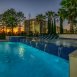Main picture of Condominium for rent in Baton Rouge, LA