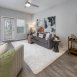 Main picture of Condominium for rent in Jacksonville, FL