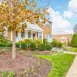 Main picture of Condominium for rent in Levittown, PA