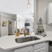 Main picture of Condominium for rent in Raleigh, NC
