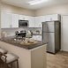 Main picture of Condominium for rent in Golden, CO