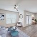 Main picture of Condominium for rent in Cypress, TX