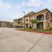 Main picture of Condominium for rent in Spring, TX