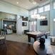 Main picture of Condominium for rent in Miami, FL