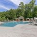Main picture of Condominium for rent in Cary, NC