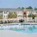 Main picture of Condominium for rent in Knightdale, NC