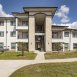 Main picture of Condominium for rent in Edinburg, TX