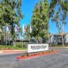 Main picture of Condominium for rent in Costa Mesa, CA