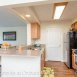 Main picture of Condominium for rent in Orchard Park, NY
