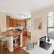 Main picture of Condominium for rent in Houston, TX