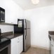 Main picture of Condominium for rent in Emeryville, CA