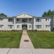 Main picture of Condominium for rent in Auburn Hills, MI