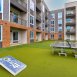 Main picture of Condominium for rent in Cincinnati, OH
