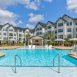 Main picture of Condominium for rent in Ladson, SC