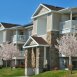 Main picture of Condominium for rent in Boise, ID