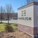 Main picture of Condominium for rent in Bellevue, NE