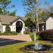 Main picture of Condominium for rent in Ponte Vedra Beach, FL
