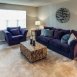 Main picture of Condominium for rent in Knightdale, NC