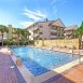 Main picture of Condominium for rent in Dallas, TX
