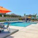 Main picture of Condominium for rent in Augusta, GA