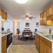 Main picture of Condominium for rent in Fairport, NY