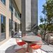 Main picture of Condominium for rent in San Antonio, TX