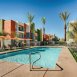 Main picture of Condominium for rent in Phoenix, AZ