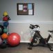 Main picture of Condominium for rent in Noblesville, IN
