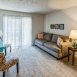Main picture of Condominium for rent in Indianapolis, IN