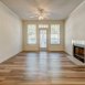 Main picture of Condominium for rent in Lafayette, LA