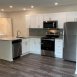 Main picture of Condominium for rent in Lansdale, PA
