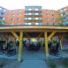Main picture of Condominium for rent in Rocky River, OH