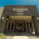 Main picture of Condominium for rent in Phoenix, AZ