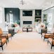 Main picture of Condominium for rent in Billings, MT