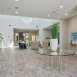 Main picture of Condominium for rent in Edmond, OK