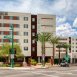 Main picture of Condominium for rent in Tucson, AZ